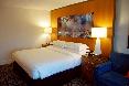 Hilton Long Island/Huntington oda fotoğrafı