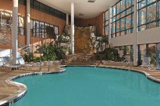 Hilton Long Island/Huntington fotoÄŸrafÄ±
