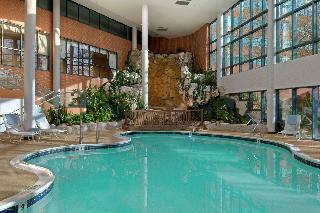 Hilton Long Island/Huntington fotoÄŸrafÄ±