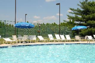 Hilton Long Island/Huntington fotoÄŸrafÄ±