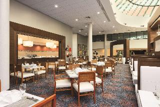 Hilton Long Island/Huntington fotoÄŸrafÄ±