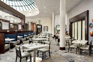 Hilton Long Island/Huntington fotoÄŸrafÄ±