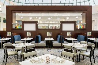 Hilton Long Island/Huntington fotoÄŸrafÄ±