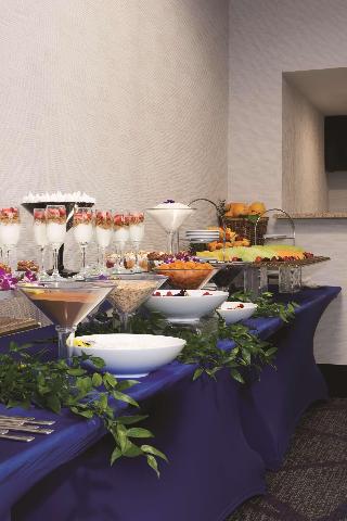 Hilton Long Island/Huntington fotoÄŸrafÄ±