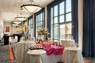 Hilton Long Island/Huntington fotoÄŸrafÄ±