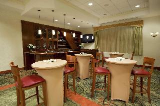 Homewood Suites by Hilton East Rutherford - Meadow fotoÄŸrafÄ±