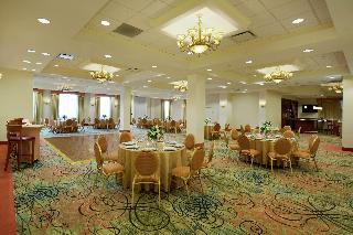 Homewood Suites by Hilton East Rutherford - Meadow fotoÄŸrafÄ±