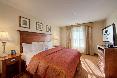 Homewood Suites by Hilton East Rutherford - Meadow oda fotoğrafı
