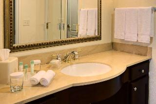 Homewood Suites by Hilton East Rutherford - Meadow fotoÄŸrafÄ±