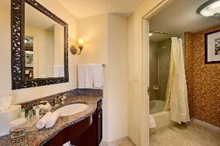 Homewood Suites by Hilton East Rutherford - Meadow fotoÄŸrafÄ±