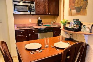 Homewood Suites by Hilton East Rutherford - Meadow fotoÄŸrafÄ±