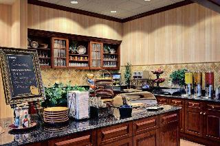 Homewood Suites by Hilton East Rutherford - Meadow fotoÄŸrafÄ±