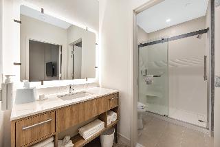 Homewood Suites by Hilton East Rutherford - Meadow fotoÄŸrafÄ±