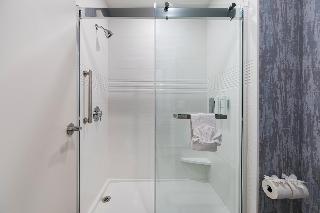 Homewood Suites by Hilton East Rutherford - Meadow fotoÄŸrafÄ±