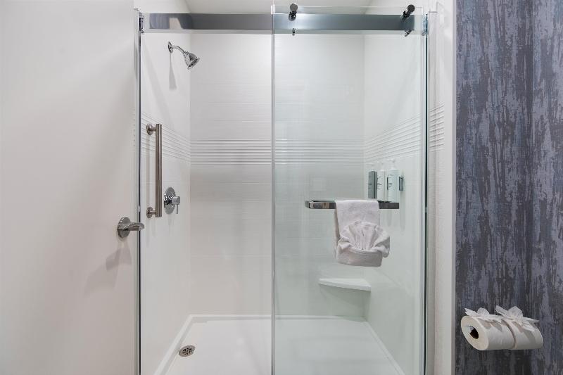Homewood Suites by Hilton East Rutherford - Meadow - Oda