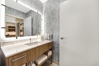 Homewood Suites by Hilton East Rutherford - Meadow fotoÄŸrafÄ±
