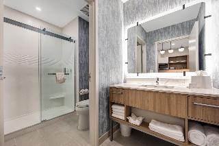 Homewood Suites by Hilton East Rutherford - Meadow fotoÄŸrafÄ±