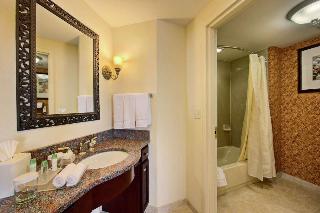Homewood Suites by Hilton East Rutherford - Meadow fotoÄŸrafÄ±