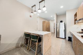 Homewood Suites by Hilton East Rutherford - Meadow fotoÄŸrafÄ±