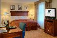 Homewood Suites by Hilton East Rutherford - Meadow oda fotoğrafı