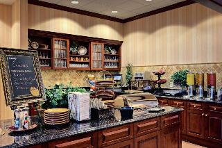 Homewood Suites by Hilton East Rutherford - Meadow fotoÄŸrafÄ±