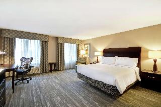 Hilton Garden Inn Ridgefield Park fotoÄŸrafÄ±