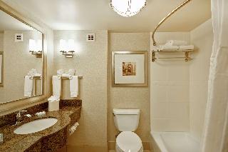 Hilton Garden Inn Ridgefield Park fotoÄŸrafÄ±