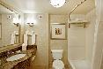 Hilton Garden Inn Ridgefield Park oda fotoğrafı