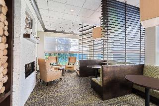 Hilton Garden Inn Westbury fotoÄŸrafÄ±