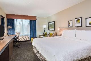 Hilton Garden Inn Westbury fotoÄŸrafÄ±