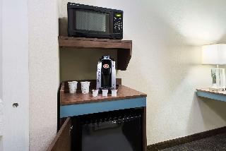 Hilton Garden Inn Westbury fotoÄŸrafÄ±