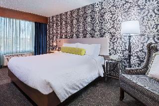 Hilton Garden Inn Westbury fotoÄŸrafÄ±