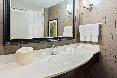 Hilton Garden Inn Westbury oda fotoğrafı