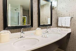 Hilton Garden Inn Westbury fotoÄŸrafÄ±