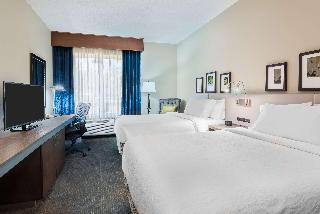Hilton Garden Inn Westbury fotoÄŸrafÄ±