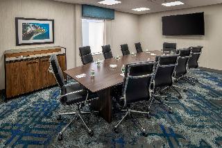 Hampton Inn Long Island/Commack fotoÄŸrafÄ±