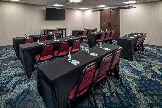 Hampton Inn Long Island/Commack fotoÄŸrafÄ±