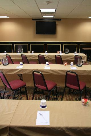 Hampton Inn Long Island/Commack fotoÄŸrafÄ±