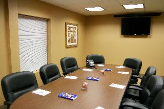 Hampton Inn Long Island/Commack fotoÄŸrafÄ±