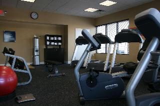 Hampton Inn Long Island/Commack fotoÄŸrafÄ±