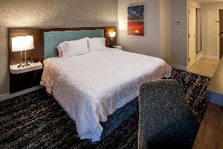 Hampton Inn Long Island/Commack fotoÄŸrafÄ±