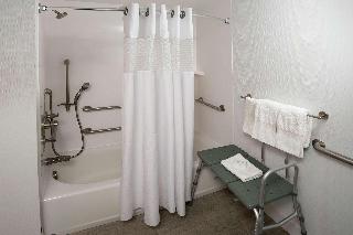 Hampton Inn Long Island/Commack fotoÄŸrafÄ±