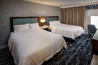 Hampton Inn Long Island/Commack fotoÄŸrafÄ±