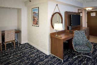 Hampton Inn Long Island/Commack fotoÄŸrafÄ±