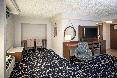 Hampton Inn Long Island/Commack oda fotoğrafı