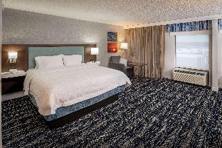 Hampton Inn Long Island/Commack fotoÄŸrafÄ±
