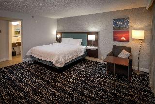 Hampton Inn Long Island/Commack fotoÄŸrafÄ±