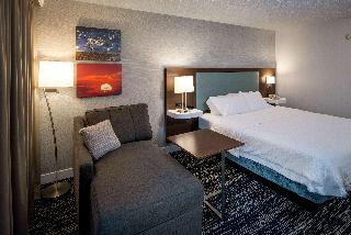 Hampton Inn Long Island/Commack fotoÄŸrafÄ±