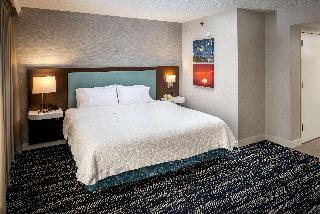 Hampton Inn Long Island/Commack fotoÄŸrafÄ±