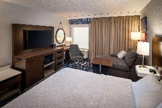 Hampton Inn Long Island/Commack fotoÄŸrafÄ±